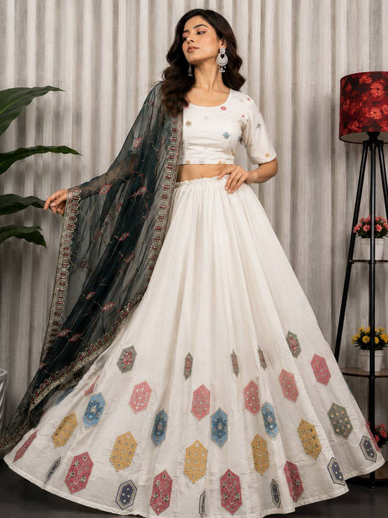 product-image/2069272/2.jpg