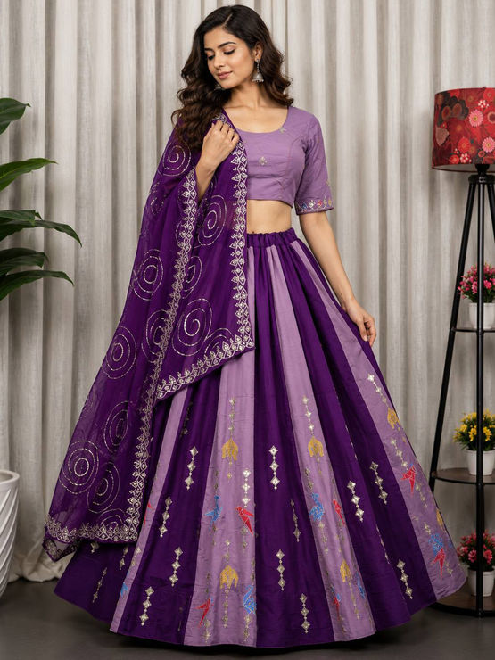 product-image/2069273/1.jpg