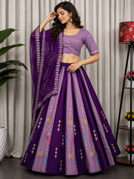 product-image/2069273/2.jpg