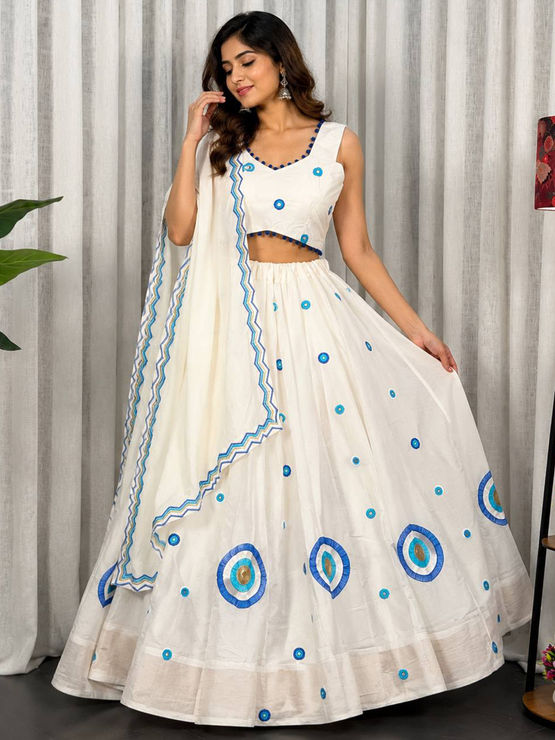product-image/2069274/1.jpg