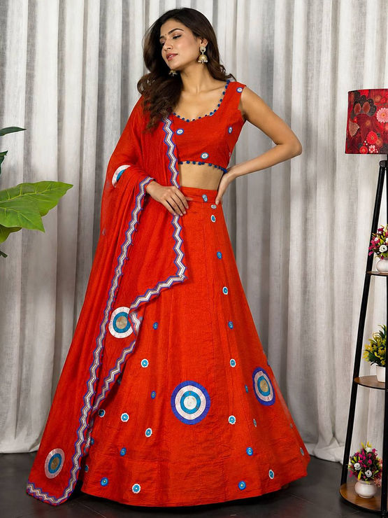 product-image/2069275/2.jpg