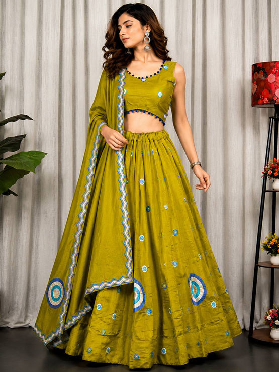 product-image/2069276/1.jpg