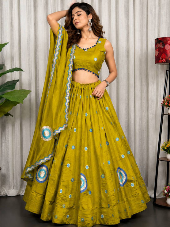 product-image/2069276/3.jpg