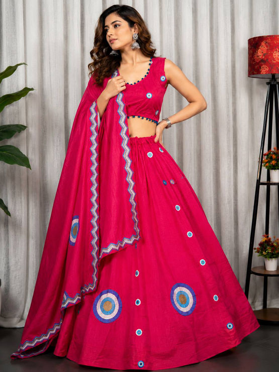 product-image/2069277/2.jpg