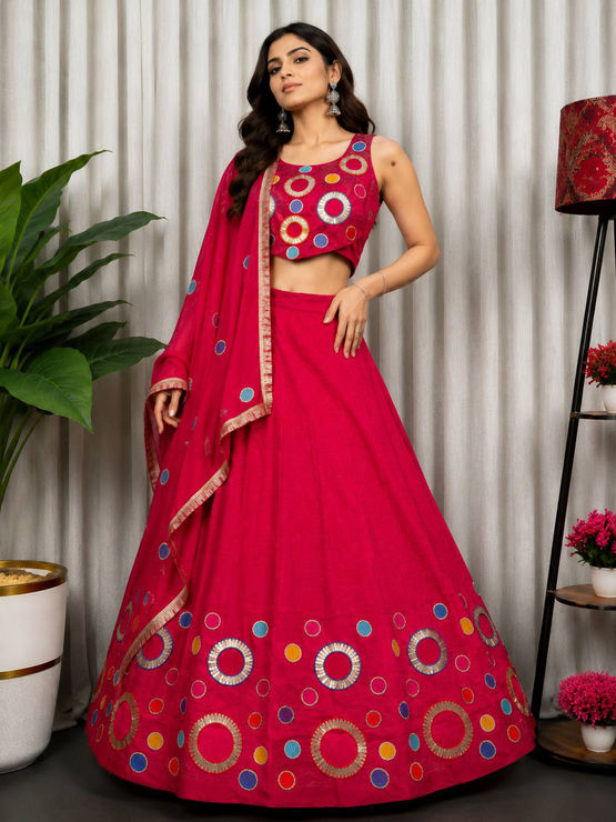 product-image/2069278/1.jpg
