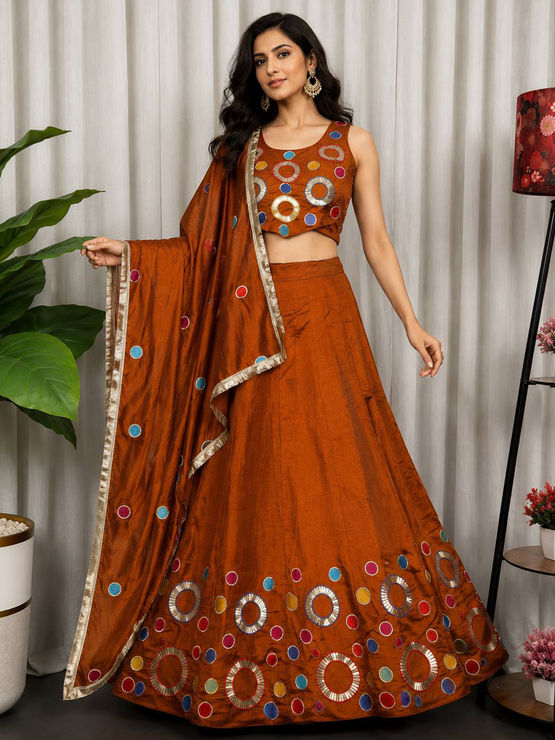 product-image/2069279/1.jpg