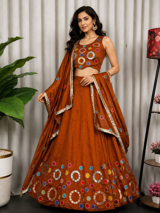 product-image/2069279/2.jpg