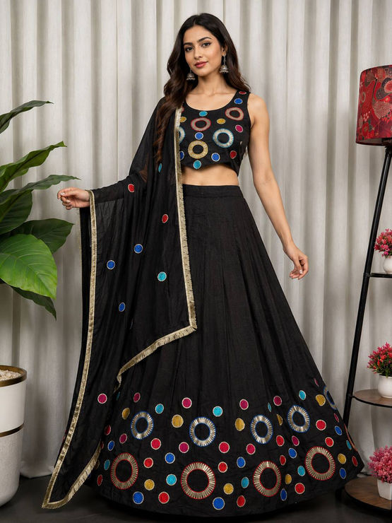product-image/2069280/1.jpg