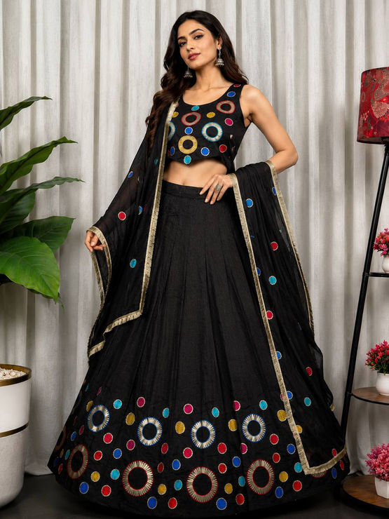 product-image/2069280/2.jpg