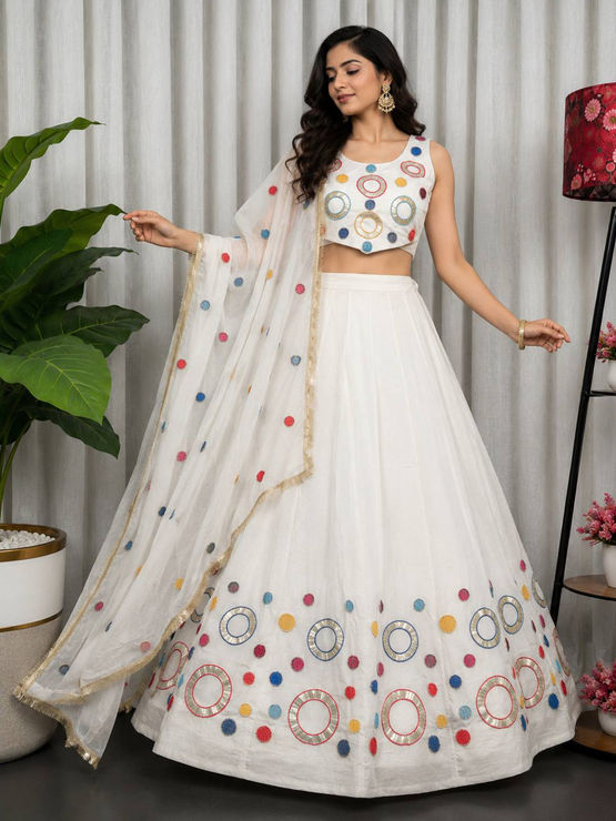 product-image/2069281/1.jpg