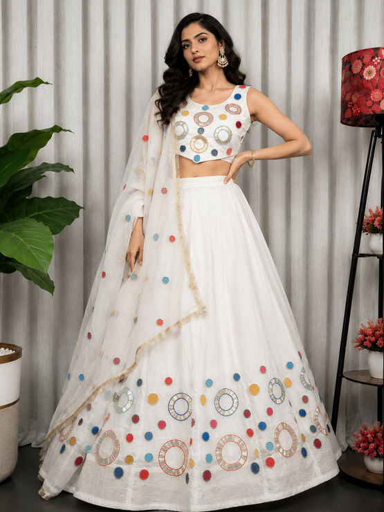 product-image/2069281/2.jpg