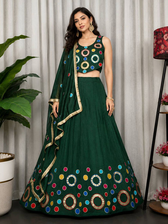 product-image/2069282/1.jpg