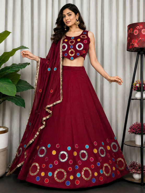 product-image/2069283/1.jpg