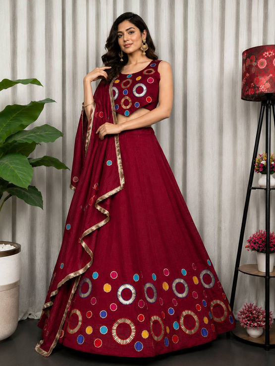 product-image/2069283/2.jpg
