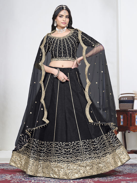 product-image/2069284/1.jpg