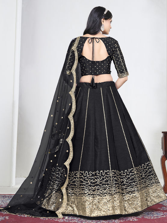 product-image/2069284/2.jpg