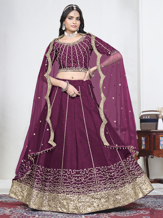 product-image/2069285/1.jpg