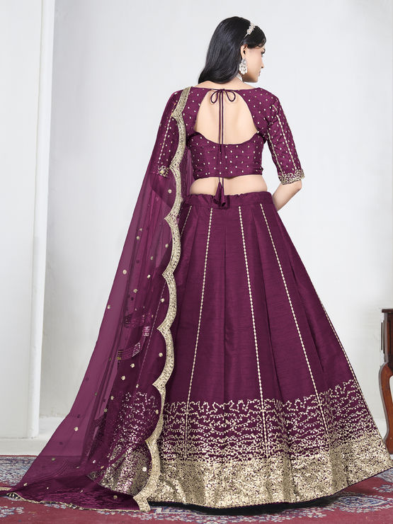 product-image/2069285/2.jpg