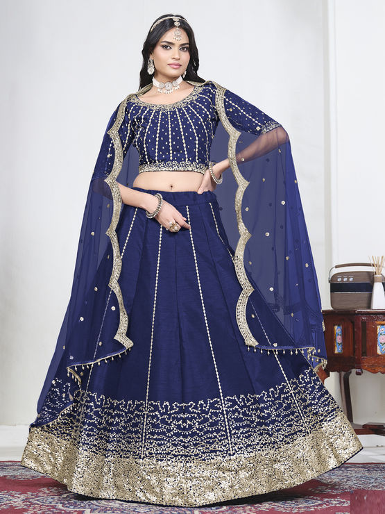 product-image/2069286/1.jpg