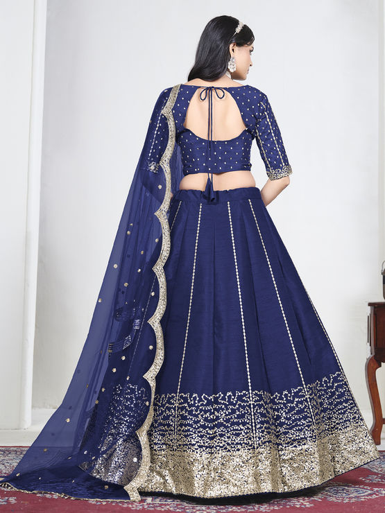 product-image/2069286/2.jpg