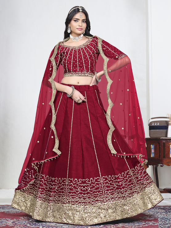product-image/2069287/1.jpg
