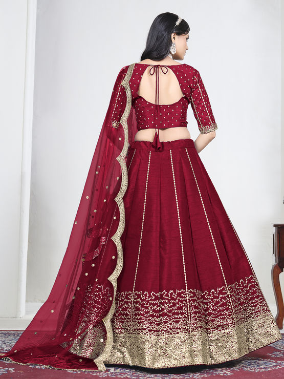 product-image/2069287/2.jpg