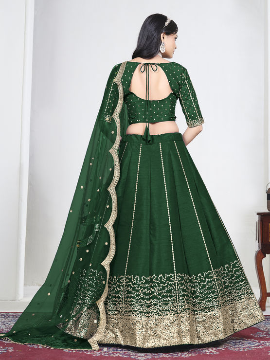 product-image/2069288/2.jpg