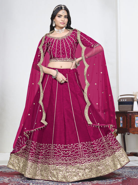 product-image/2069289/1.jpg