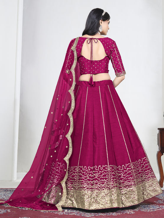 product-image/2069289/2.jpg