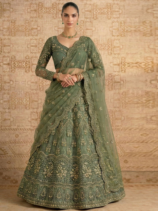 product-image/2069290/1.jpg