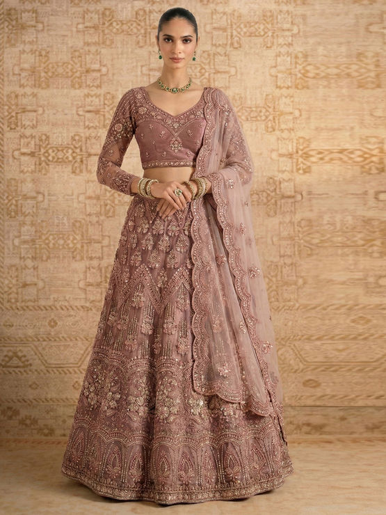 product-image/2069291/1.jpg