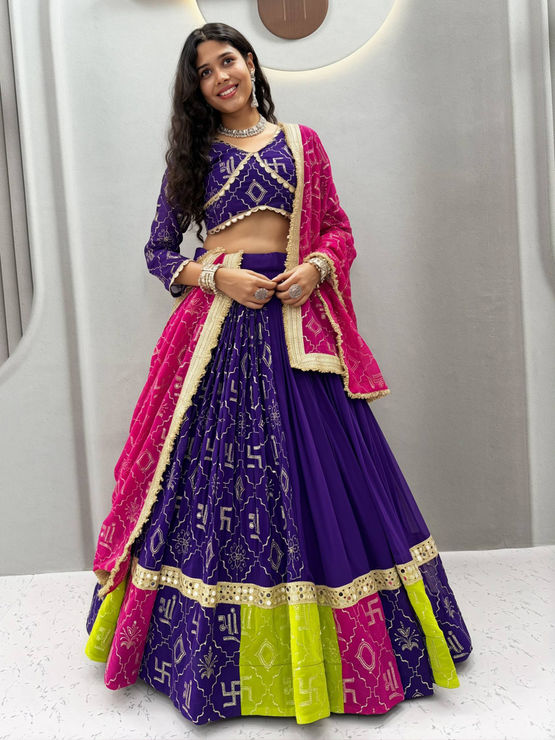 product-image/2069295/1.jpg