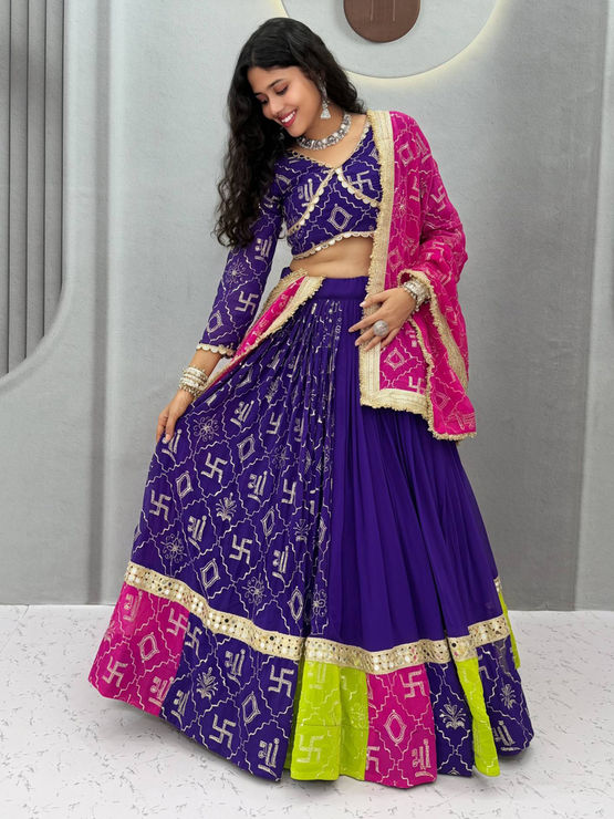 product-image/2069295/2.jpg