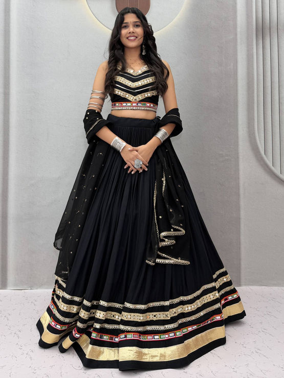 product-image/2069296/1.jpg