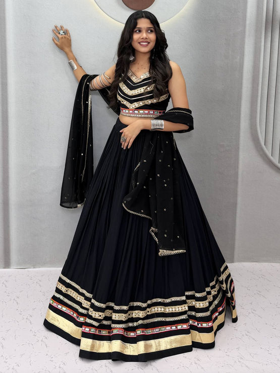 product-image/2069296/3.jpg