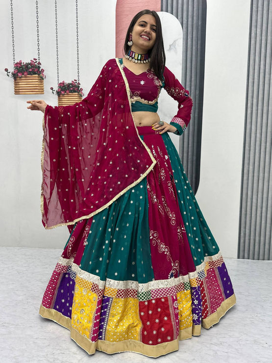 product-image/2069297/1.jpg