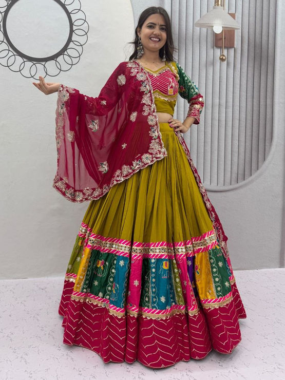 product-image/2069298/1.jpg