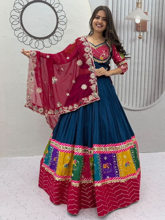 product-image/2069299/1.jpg