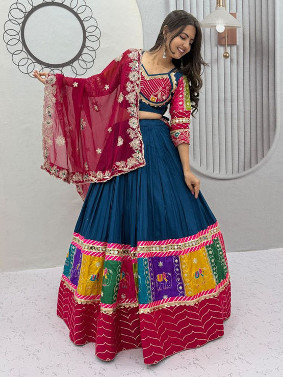 product-image/2069299/2.jpg