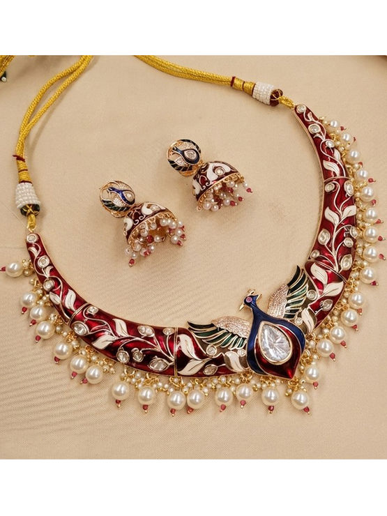product-image/2069308/1.jpg