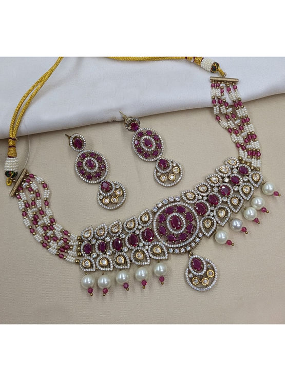 product-image/2069310/1.jpg