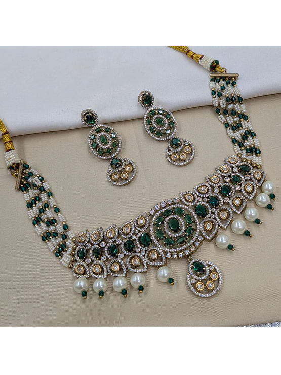 product-image/2069313/1.jpg