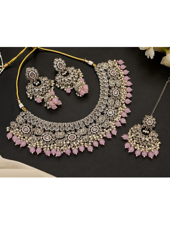 product-image/2069323/1.jpg