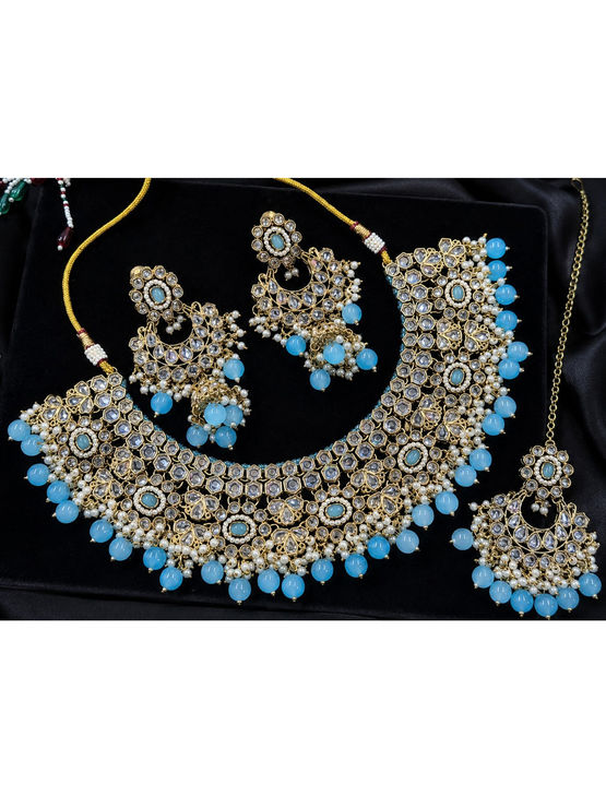 product-image/2069324/1.jpg