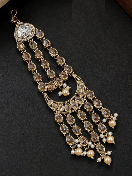 product-image/2069330/1.jpg