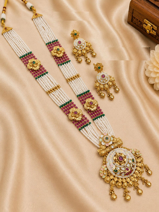 product-image/2069353/1.jpg