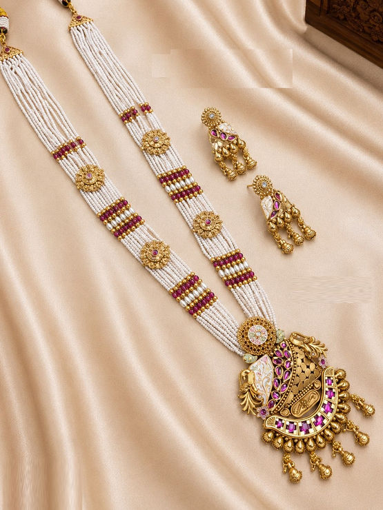 product-image/2069356/1.jpg