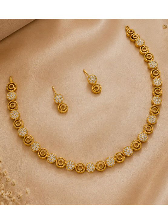 product-image/2069361/1.jpg