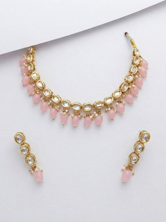 product-image/2069376/2.jpg