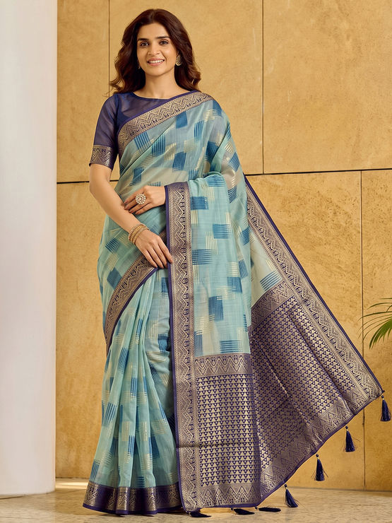 product-image/2069398/1.jpg